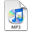 9. Information: Zerlegung in Bits
